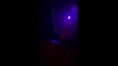 mtjbdxhctopy online show from 12/22/25, 06:10