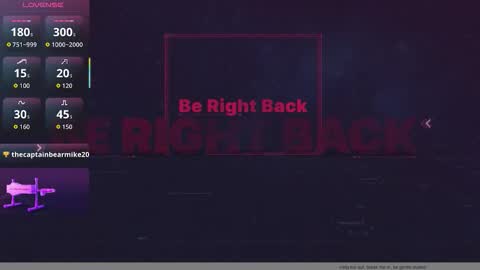 Snapshot of mtlbiker chatting on 11/13/25, 02:16 BikerDude online show from 11/13/25, 02:16