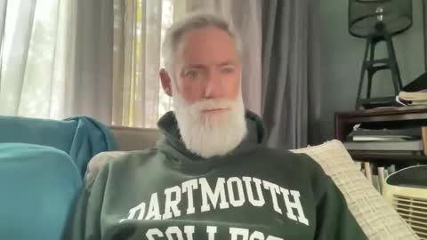 Snapshot of mtlbiker chatting on 11/17/25, 06:14 BikerDude online show from 11/17/25, 06:14