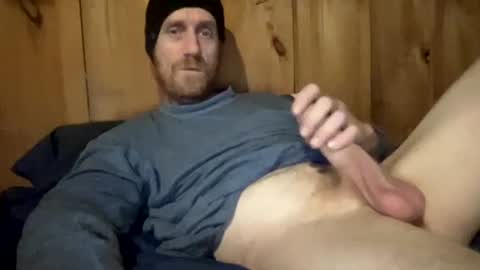 mtnc0k84 online show from 09/27/25, 06:40