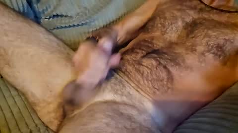 Snapshot of mtnclimber1 chatting on 09/25/25, 02:15 mtnclimber1 online show from 09/25/25, 02:15