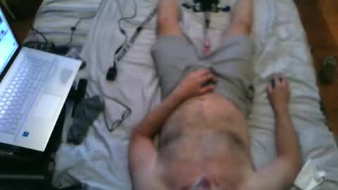 Snapshot of mtskicat chatting on 05/18/26, 09:53 mtskicat online show from 05/18/26, 09:53