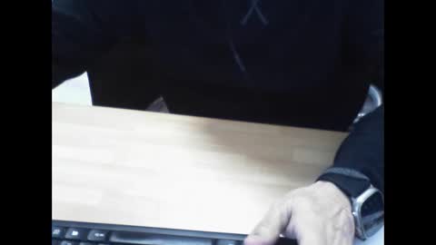 Snapshot of mtwpaul chatting on 01/03/25, 02:19 mtwpaul online show from 01/03/25, 02:19