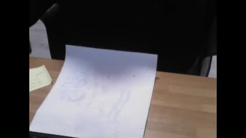 Snapshot of mtwpaul chatting on 01/27/25, 05:58 mtwpaul online show from 01/27/25, 05:58