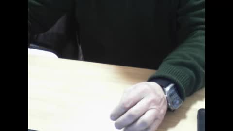 Snapshot of mtwpaul chatting on 02/21/25, 04:37 mtwpaul online show from 02/21/25, 04:37