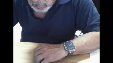 Snapshot of mtwpaul chatting on 09/13/25, 02:39 mtwpaul online show from 09/13/25, 02:39