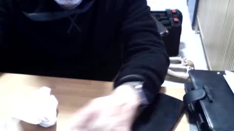 Snapshot of mtwpaul chatting on 12/02/25, 06:03 mtwpaul online show from 12/02/25, 06:03