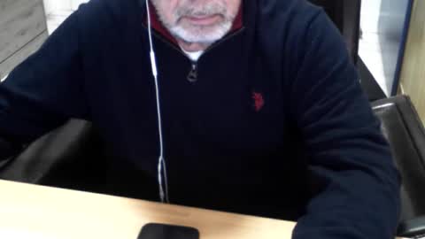 Snapshot of mtwpaul chatting on 01/13/26, 04:56 mtwpaul online show from 01/13/26, 04:56