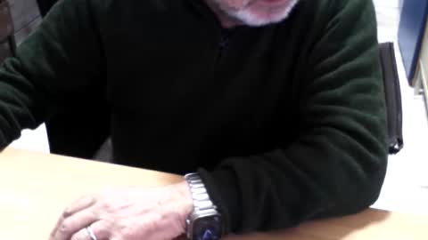 Snapshot of mtwpaul chatting on 02/02/26, 10:03 mtwpaul online show from 02/02/26, 10:03
