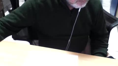 Snapshot of mtwpaul chatting on 02/02/26, 10:08 mtwpaul online show from 02/02/26, 10:08