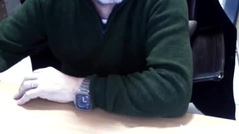 Snapshot of mtwpaul chatting on 02/03/26, 07:30 mtwpaul online show from 02/03/26, 07:30