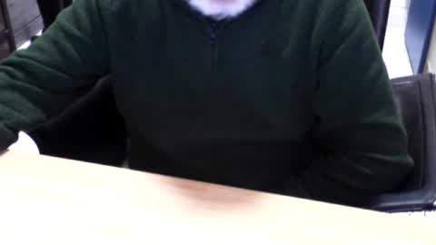 Snapshot of mtwpaul chatting on 02/09/26, 04:00 mtwpaul online show from 02/09/26, 04:00