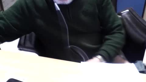 Snapshot of mtwpaul chatting on 02/17/26, 05:41 mtwpaul online show from 02/17/26, 05:41