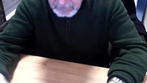 Snapshot of mtwpaul chatting on 02/18/26, 02:57 mtwpaul online show from 02/18/26, 02:57