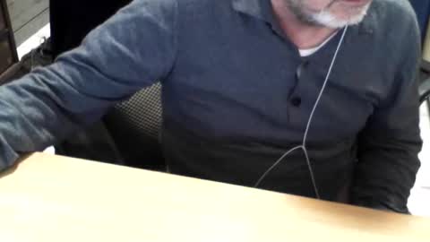 Snapshot of mtwpaul chatting on 02/23/26, 04:15 mtwpaul online show from 02/23/26, 04:15