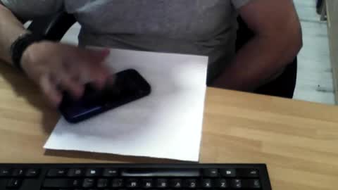 Snapshot of mtwpaul chatting on 06/08/26, 11:54 mtwpaul online show from 06/08/26, 11:54