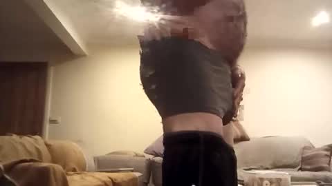 Snapshot of mtx9889 chatting on 11/02/25, 10:45 mtx9889 online show from 11/02/25, 10:45