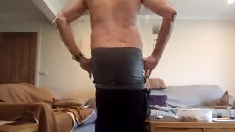 Snapshot of mtx9889 chatting on 11/07/25, 10:37 mtx9889 online show from 11/07/25, 10:37