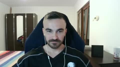 Victor online show from 11/01/25, 04:47