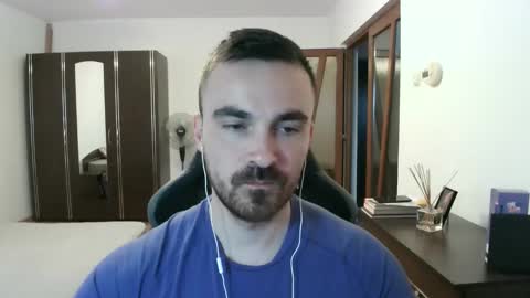 Victor online show from 06/02/26, 05:04