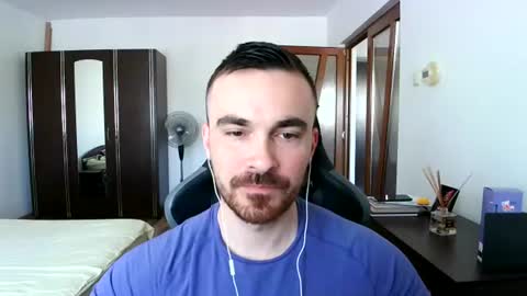 Victor online show from 06/13/26, 08:45