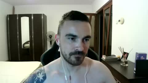 Victor online show from 06/13/26, 08:51