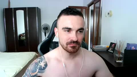 Victor online show from 06/24/26, 10:58