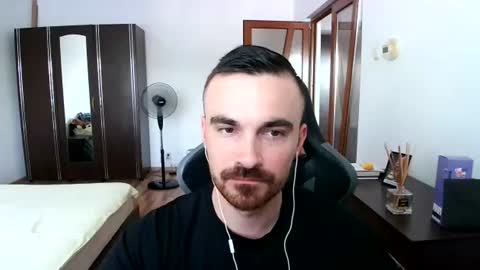 Victor online show from 06/28/26, 02:45