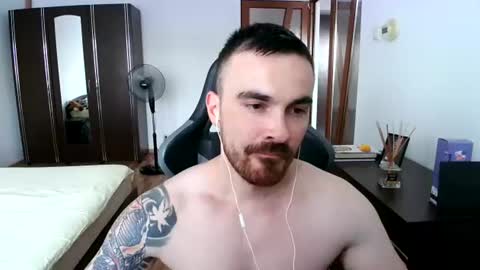 Victor online show from 06/29/26, 12:49