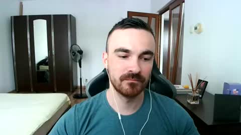 Victor online show from 07/13/26, 07:22