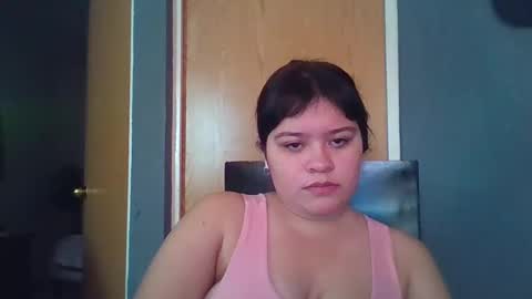 muchachahot online show from 02/07/26, 08:01