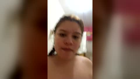 muchachahot online show from 06/14/26, 02:24