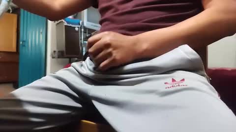 zenon online show from 11/24/25, 09:47