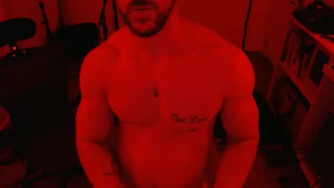 Snapshot of muchachote_ chatting on 12/03/25, 03:14 muchachote_ online show from 12/03/25, 03:14