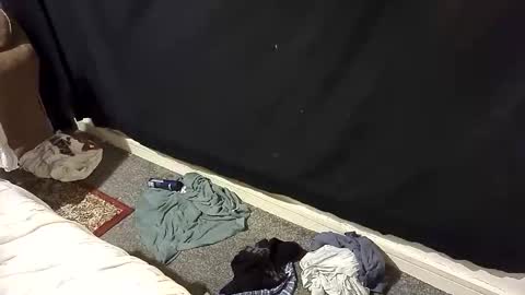mucho69alot online show from 06/09/26, 11:27