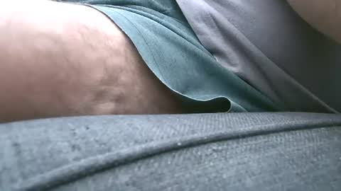 mucker13 online show from 09/13/25, 11:10