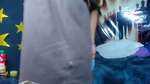 boss  y jord online show from 01/22/25, 08:17