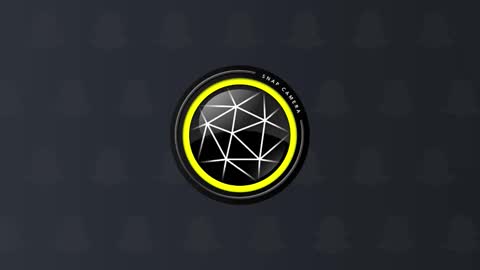 boss  y jord online show from 03/03/25, 12:59