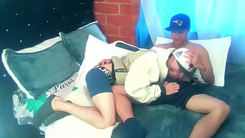 boss  y jord online show from 03/06/25, 03:24
