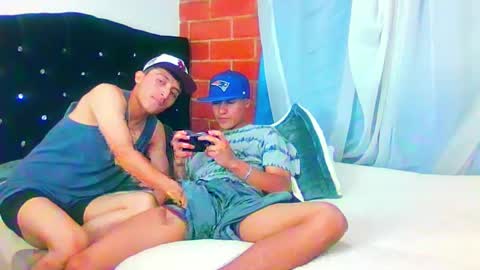boss  y jord online show from 03/08/25, 03:06
