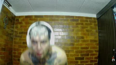 Naitooo online show from 09/16/25, 04:35