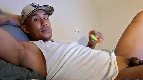 muddafuka910 online show from 10/29/25, 12:18