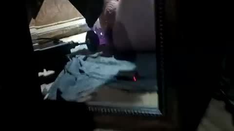 Snapshot of muddflapz chatting on 11/07/25, 08:47 muddflapz online show from 11/07/25, 08:47