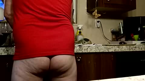 Snapshot of muddflapz chatting on 11/16/25, 07:03 muddflapz online show from 11/16/25, 07:03