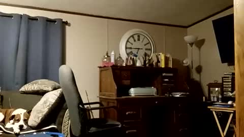 Snapshot of muddflapz chatting on 11/22/25, 06:12 muddflapz online show from 11/22/25, 06:12