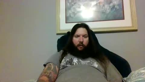 Mudge online show from 12/05/24, 12:44