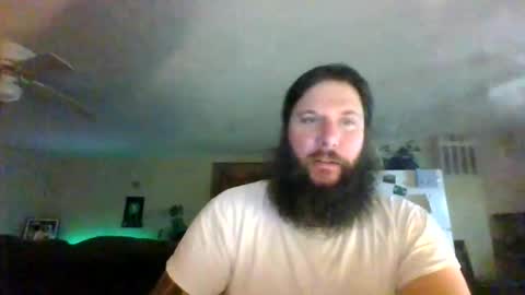 Mudge online show from 12/29/24, 02:38