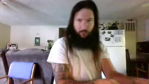 Mudge online show from 12/31/24, 02:14