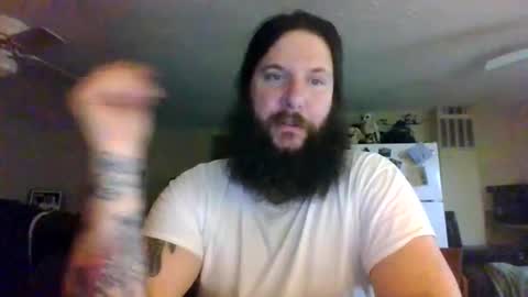 Mudge online show from 01/01/25, 02:41