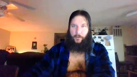 Mudge online show from 01/03/25, 05:39